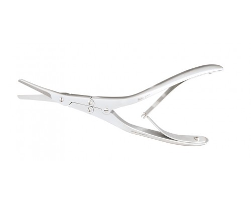 miltex_21-622_caplan_septum_scissors