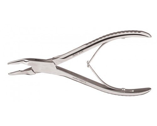miltex_22-480_blumenthal_oral_surgery_rongeurs