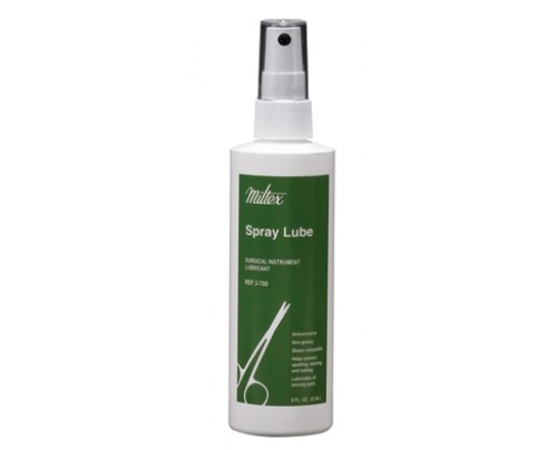 miltex_3-700_surgical_instrument_spray_lube