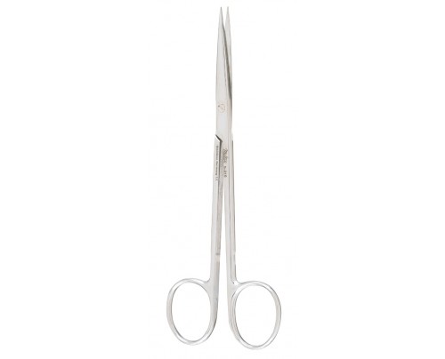 miltex_brophy_scissors