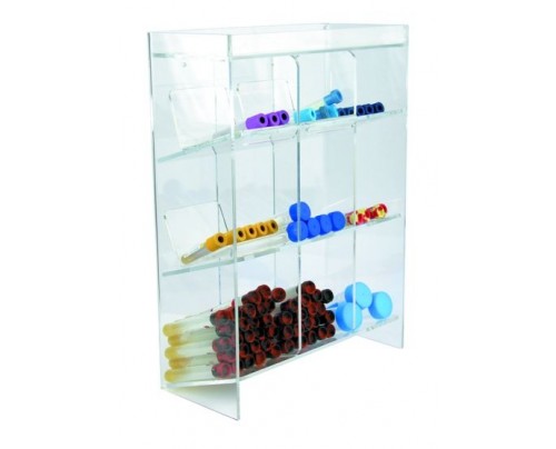 unico_52300_tube_organizer