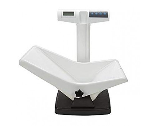 Health_O_Meter_524KL_Digital_Pediatric_Seat_Scale