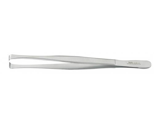 miltex_martin_tissue_forceps