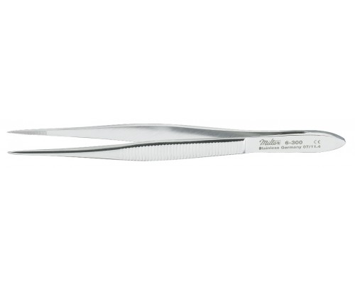 miltex_splinter_forceps