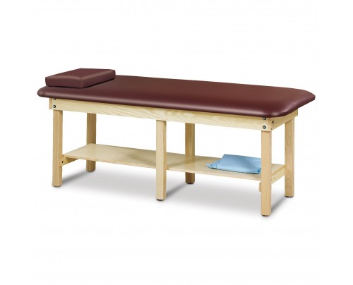 6190_classic-series-bariatric-treatment-table-with-shelf-31-inch-high