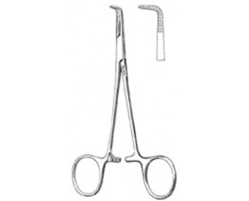 miltex_7-210_baby_mixter_forceps