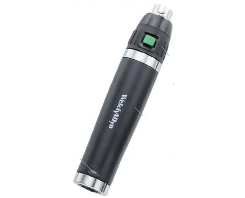 welch_allyn_71960_rechargeable_lithium_battery