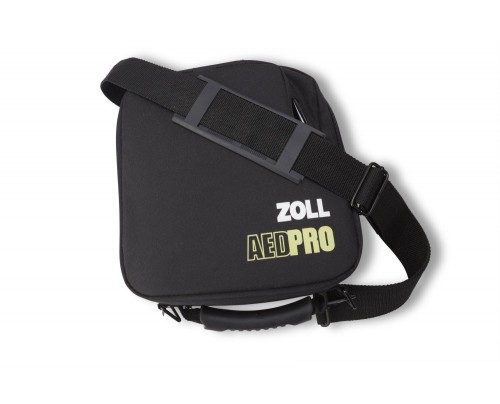 8000-0810-01_soft_carry_case