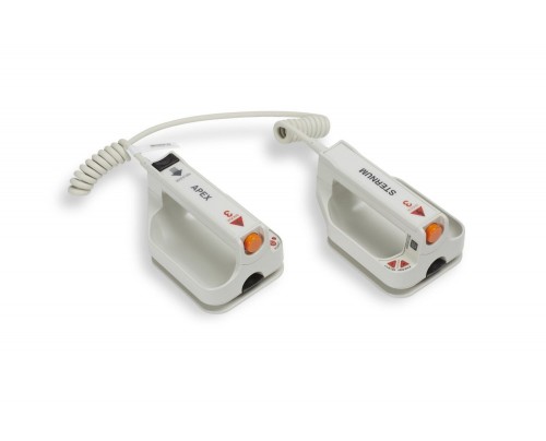 8000-1010-01-paddle_assembly
