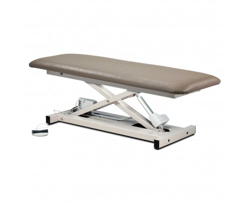 clinton_80100_open-base-power-table-with-one-piece-top
