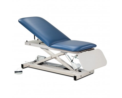 80350_open-base-power-casting-table-with-adjustable-backrest-and-laminate-leg-rest