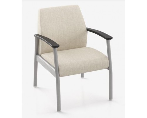 spec_calvin_8101m_guest_chairs