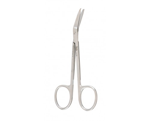 miltex_9-108_stitch_scissors