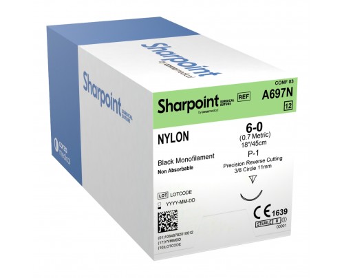 sharpoint_nylon_a697n_suture_with_p-1_prc_needles
