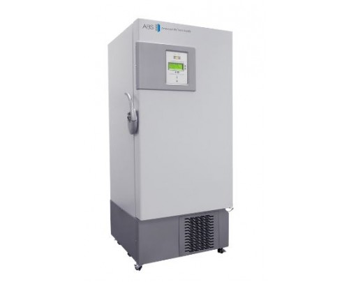 abs_abt_115v_1786_ultra_low_freezers_17_cf_image