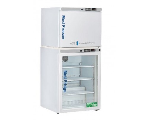 abs_combination_pharmacy_refrigerator_freezer_ph-abt-hc-rfc7_-image