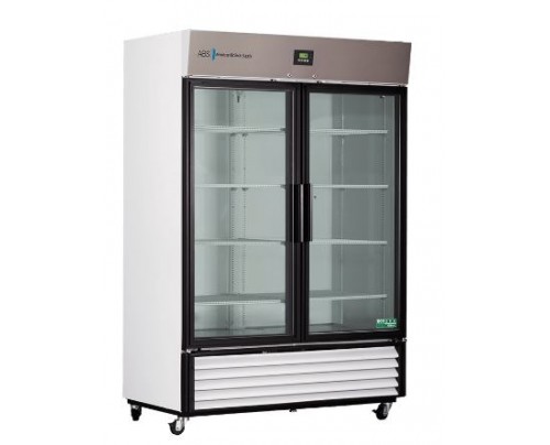 abt_hc_49_abs_lab_refrigerators_exterior_image