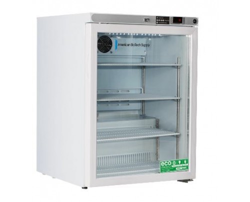 abt_hc_ucfs_0504g_abs_lab_scientific_refrigerators-undercounter_image