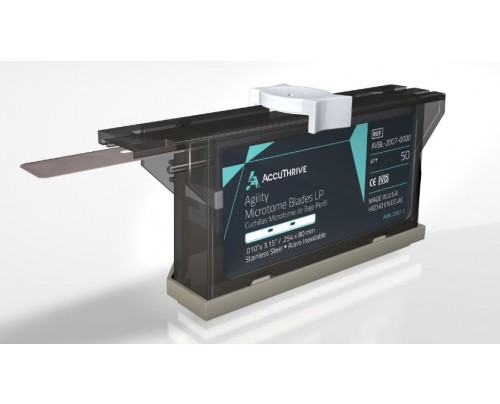 accutec_accuthrive_agility_microtome_blades_low_high_profile_avbl-2007-0000_avbl-2005-0000