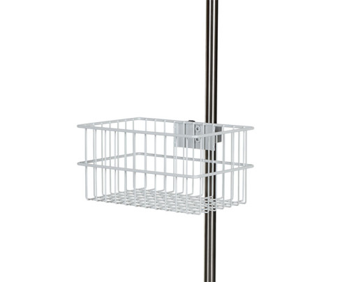 acralmed-MCM217-wire-basket