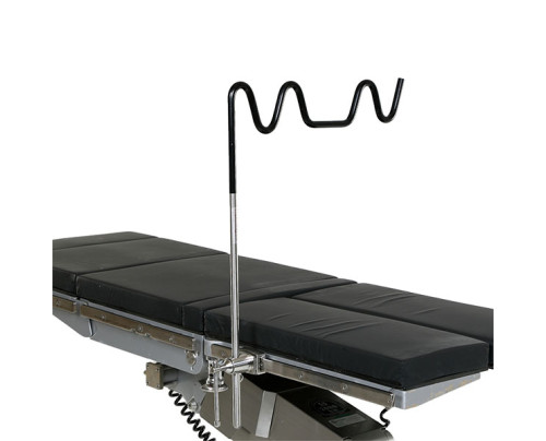 acralmed_611_single_picket_fence_leg_holders