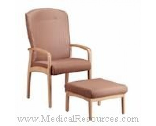 ki_perth_patient_chair