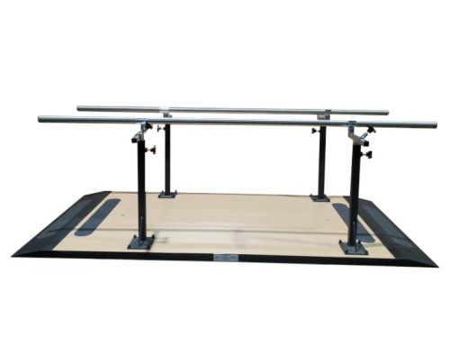 armedica_platform_mounted_parallel_bars_am-707