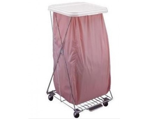 r&b_wire_antimicrobial_hamper_bag