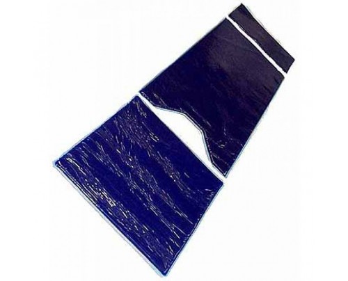 blue_diamond_bd2135_gel_3_piece_table_set_with_square_foot_section