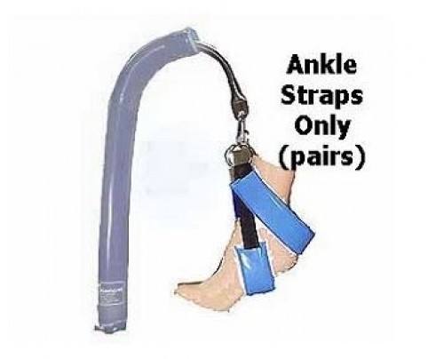 blue_diamond_bd2335-gel_ankle_straps_for_candy_cane_stirrups