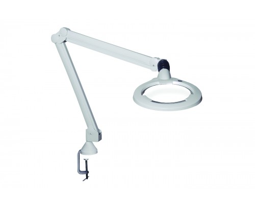 burton_EMLT_Epic_Table_Mount_LED_Light