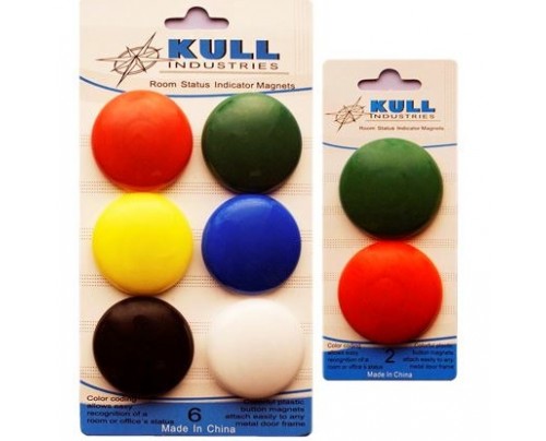 kull_button_magnet_exam_room_id_buttons