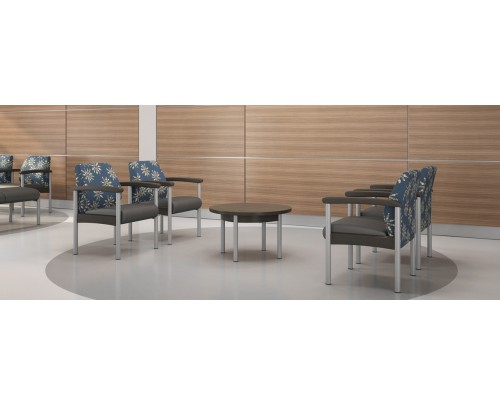 spec_6101m-6122m-6123m-6101l-dwight_series_seating_group