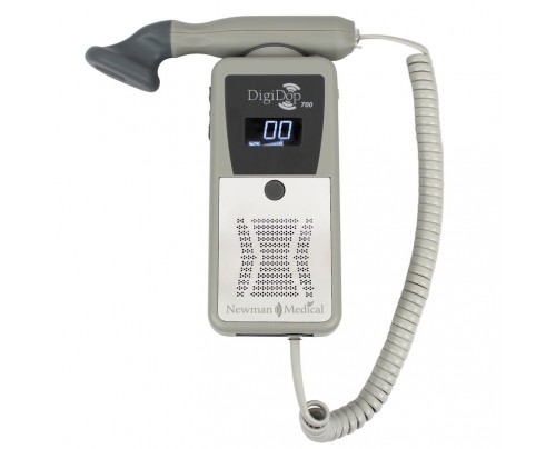 newman_medical_digidop_vascular_dopplers_dd-701-sd_dd-700-sd_steadydop_probes