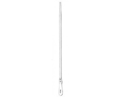 used_dittel_urethral_sound
