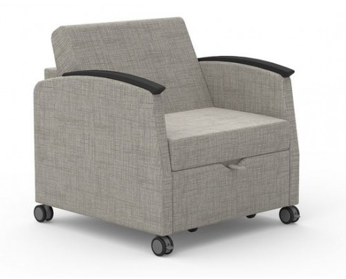 lazboy_e0740_e0840_e0940_ev_sleep_chairs