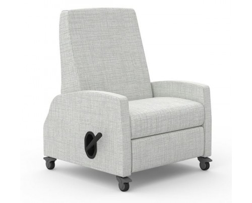 la-z-boy_eb1037_ev-bariatric_mobile_medical_recliner