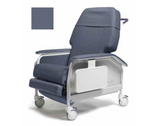 lumex_fr587w_extra_wide_bariatric_recliner