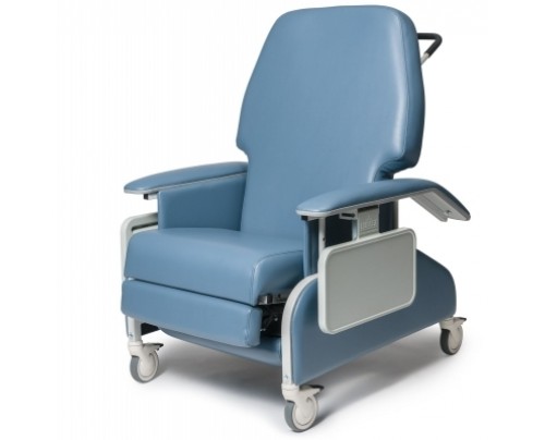 lumex_fr587wd_wide_drop_arm_recliner