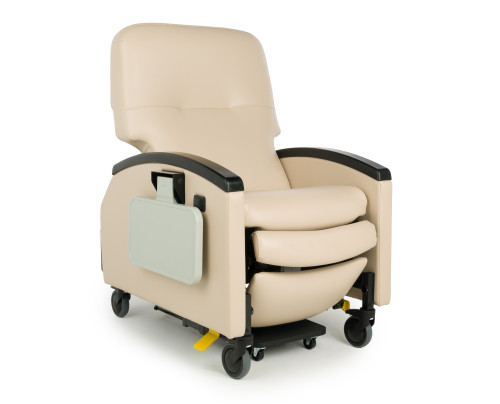 lumex_fr601e_powered_pivot_arm_clinical_care_recliner