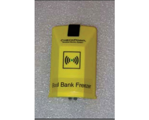 checkpoint_wireless_temperature_monitoring