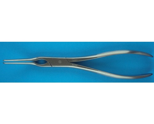 used_miltex_padgett_cottle-walsham_septum_forceps