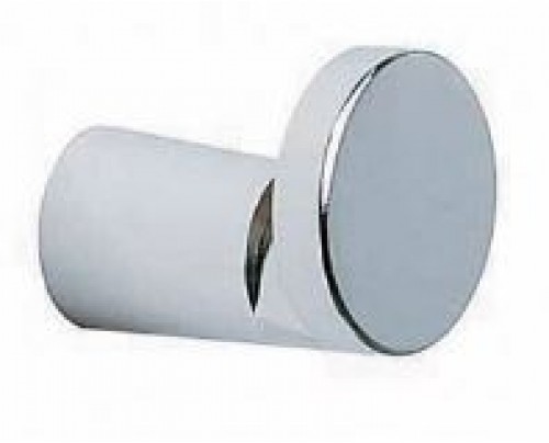 magnuson_k_50_front_mounted_hooks