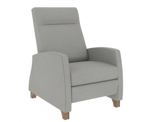 knu-k0017-kure-staionary-healthcare-recliner