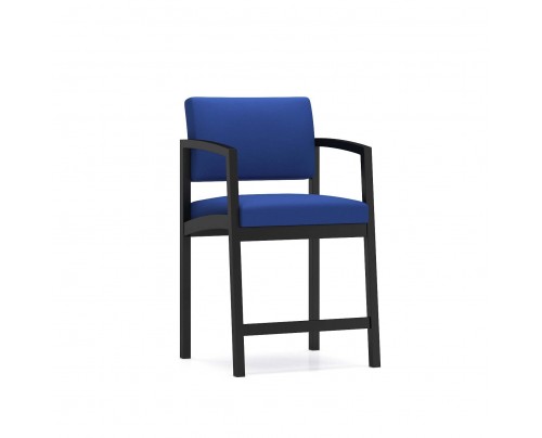 lesro_ls1161_lenox_steel_hip_chair_quick_ship