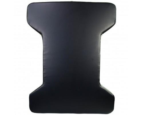 mcm322_hourglass_pad
