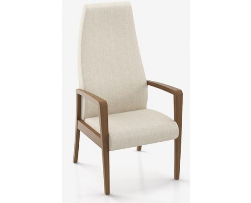 spec_6701h_3101h_6201h_6401h_cooper_patient_chairs