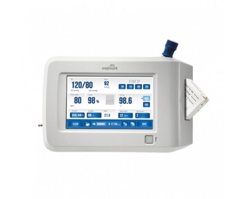 midmark_4-000-0510_digital_digital_signs-device_patient_monitor