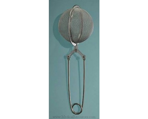 miltex_mesh_holder