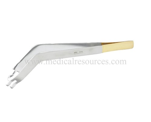 miltex_grasping_65-25_forceps